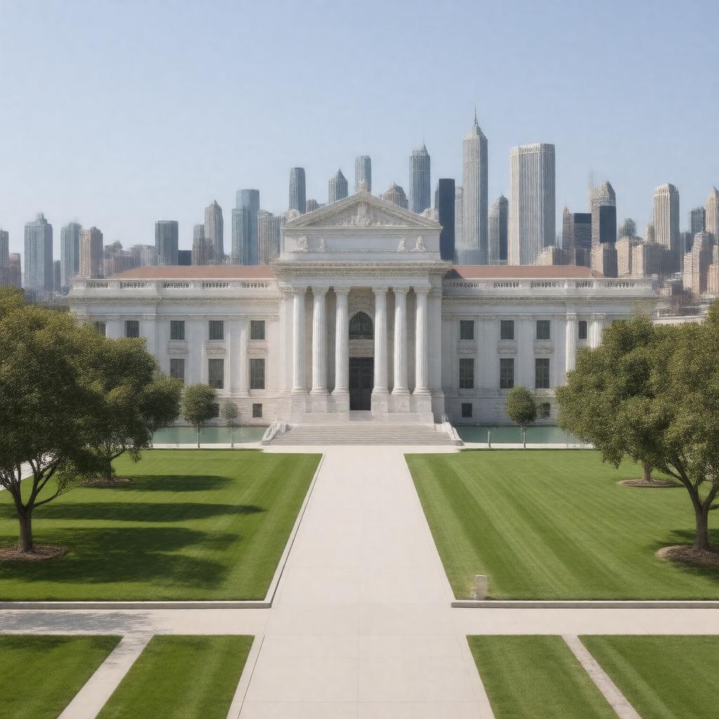 Field Museum